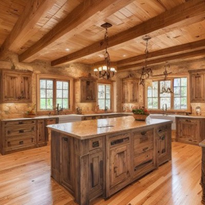 rustic kitchen design ideas (4).jpg